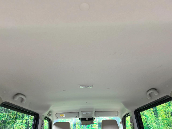 2022 Suzuki Every Wagon 3BA-DA17W (UW-6a13efd18910f)[6]