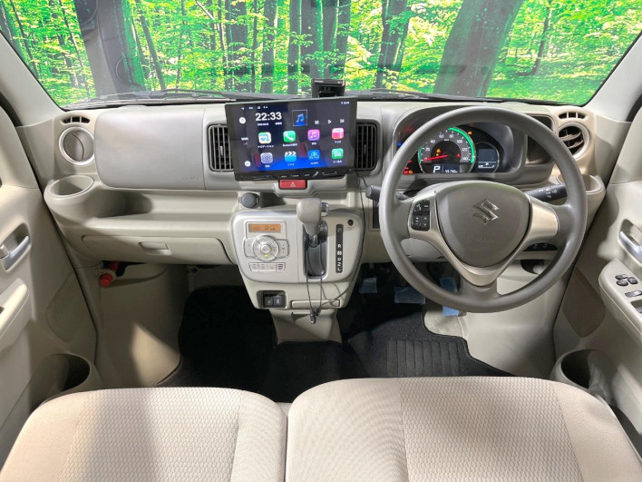 2022 Suzuki Every Wagon 3BA-DA17W (UW-6a13efd18910f)[10]