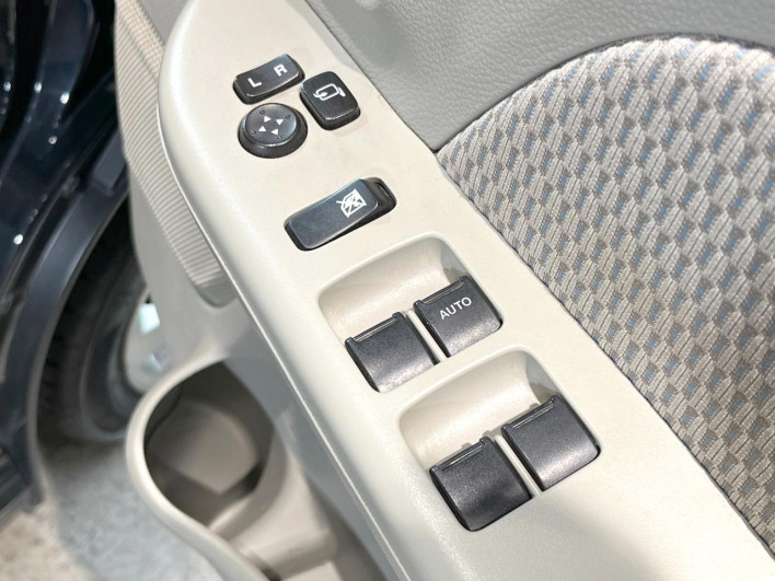 2022 Suzuki Every Wagon 3BA-DA17W (UW-6a13efd18910f)[18]