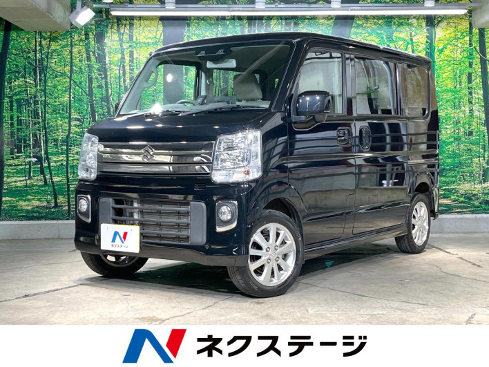 2022 Suzuki Every Wagon 3BA-DA17W (UW-6a13efd18910f)[3]