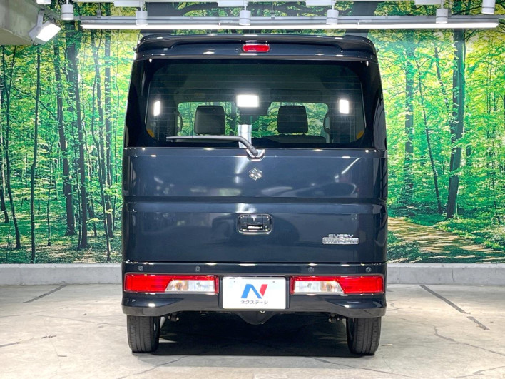 2022 Suzuki Every Wagon 3BA-DA17W (UW-6a13efd18910f)[9]