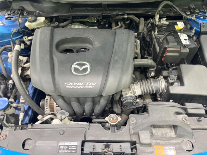 2016 Mazda Demio DBA-DJ3FS (UW-6a13efd23b9d8)[4]