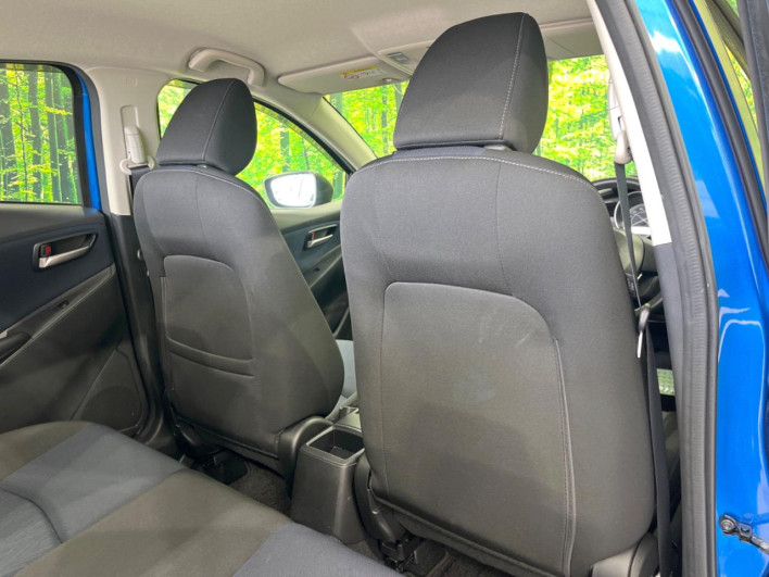 2016 Mazda Demio DBA-DJ3FS (UW-6a13efd23b9d8)[21]