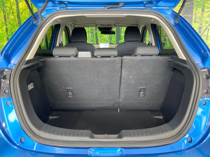 2016 Mazda Demio DBA-DJ3FS (UW-6a13efd23b9d8)[19]