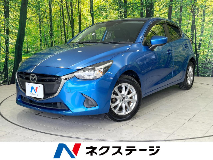 2016 Mazda Demio DBA-DJ3FS (UW-6a13efd23b9d8)[3]