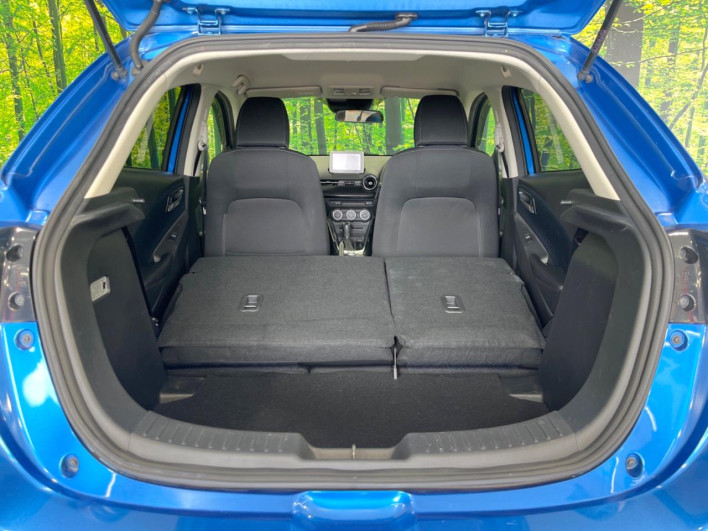 2016 Mazda Demio DBA-DJ3FS (UW-6a13efd23b9d8)[20]