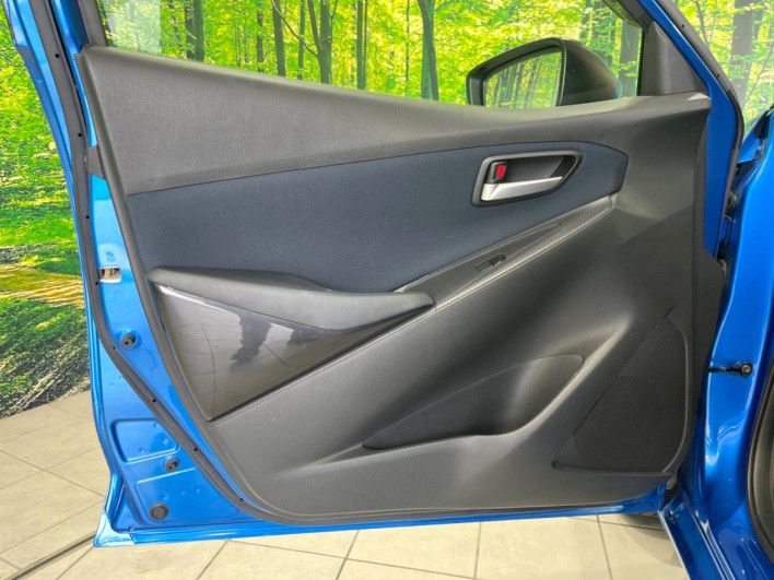 2016 Mazda Demio DBA-DJ3FS (UW-6a13efd23b9d8)[8]