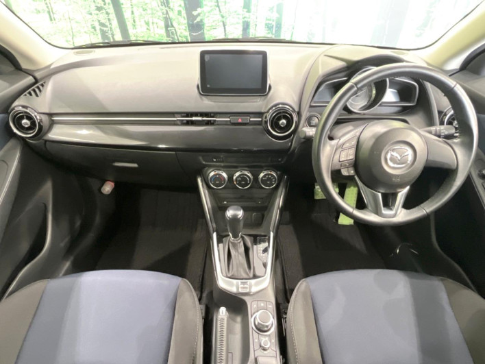 2016 Mazda Demio DBA-DJ3FS (UW-6a13efd23b9d8)[24]