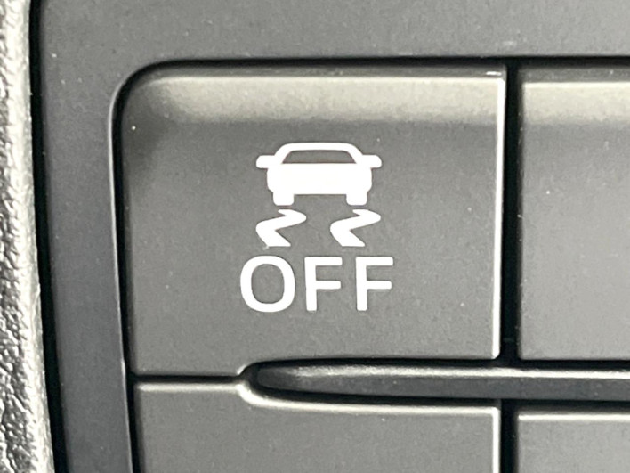 2016 Mazda Demio DBA-DJ3FS (UW-6a13efd23b9d8)[26]