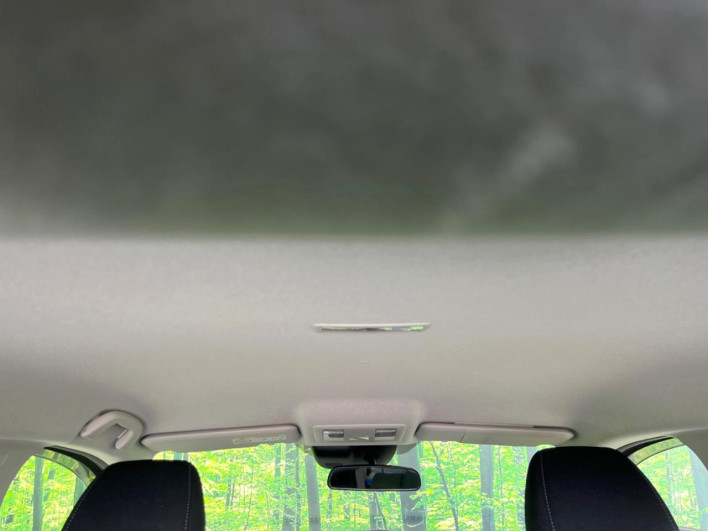 2016 Mazda Demio DBA-DJ3FS (UW-6a13efd23b9d8)[17]
