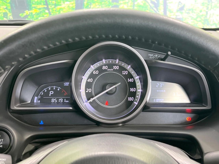 2016 Mazda Demio DBA-DJ3FS (UW-6a13efd23b9d8)[29]