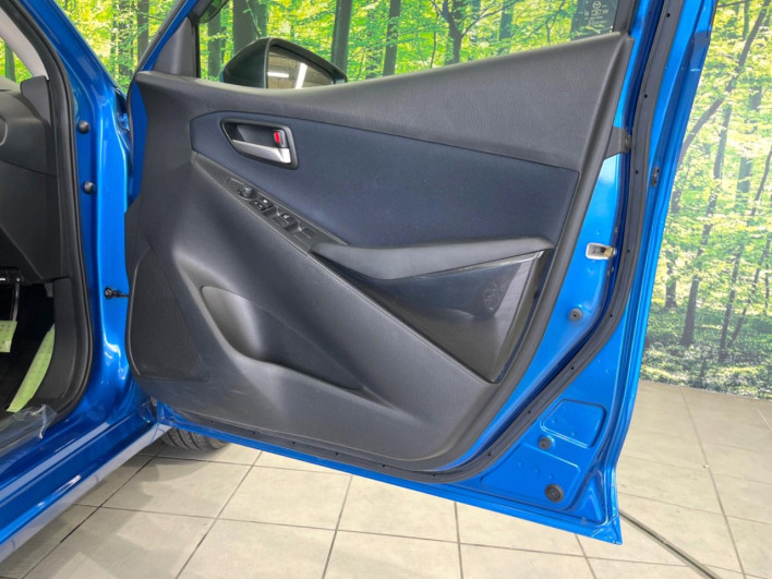 2016 Mazda Demio DBA-DJ3FS (UW-6a13efd23b9d8)[5]