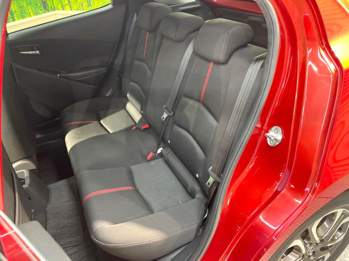 2015 Mazda Demio LDA-DJ5FS (UW-6a13efd31c751)[21]