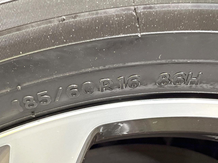 2015 Mazda Demio LDA-DJ5FS (UW-6a13efd31c751)[19]