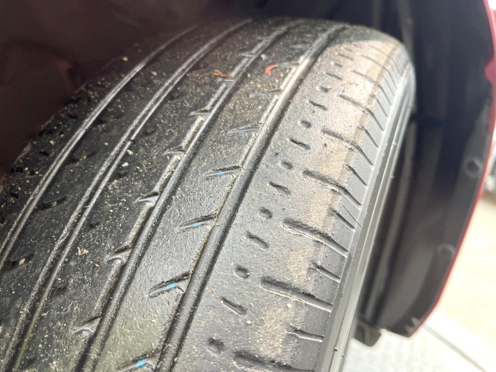 2015 Mazda Demio LDA-DJ5FS (UW-6a13efd31c751)[16]