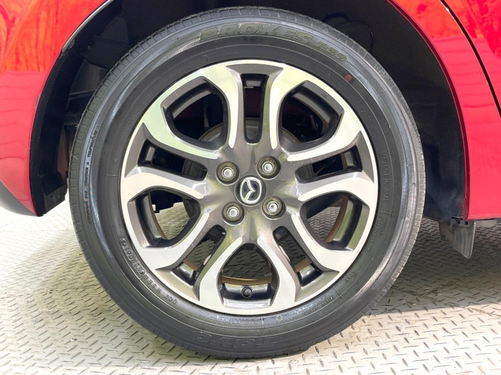 2015 Mazda Demio LDA-DJ5FS (UW-6a13efd31c751)[18]