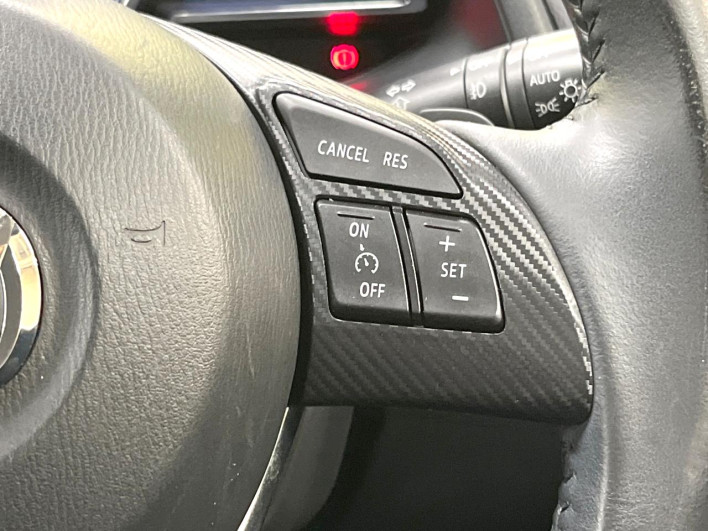 2015 Mazda Demio LDA-DJ5FS (UW-6a13efd31c751)[25]