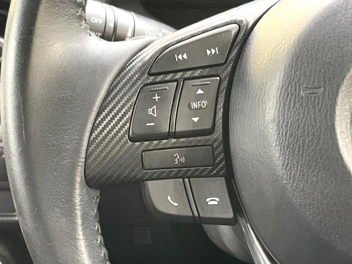 2015 Mazda Demio LDA-DJ5FS (UW-6a13efd31c751)[24]