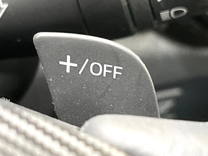 2015 Mazda Demio LDA-DJ5FS (UW-6a13efd31c751)[27]