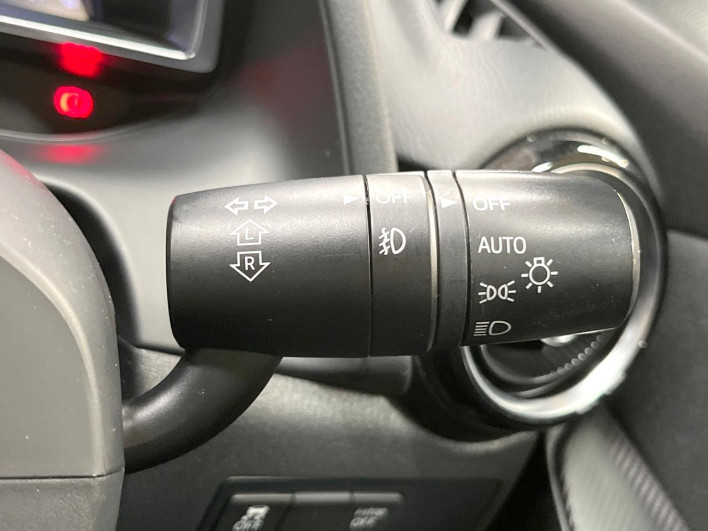 2015 Mazda Demio LDA-DJ5FS (UW-6a13efd31c751)[29]