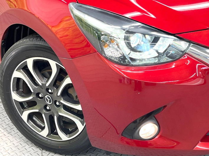 2015 Mazda Demio LDA-DJ5FS (UW-6a13efd31c751)[13]