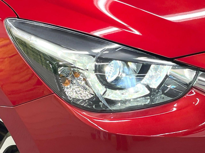 2015 Mazda Demio LDA-DJ5FS (UW-6a13efd31c751)[14]