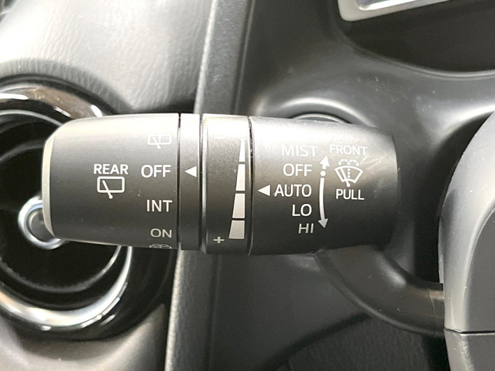 2015 Mazda Demio LDA-DJ5FS (UW-6a13efd31c751)[28]
