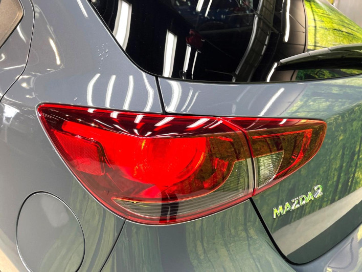 2024 Mazda Mazda2 3da-dj5fs (UW-6a13efd37f6b4)[26]