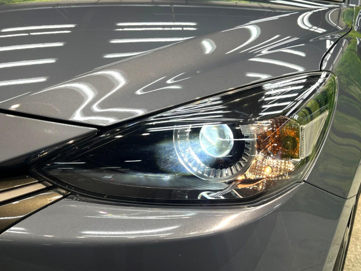 2024 Mazda Mazda2 3da-dj5fs (UW-6a13efd37f6b4)[25]