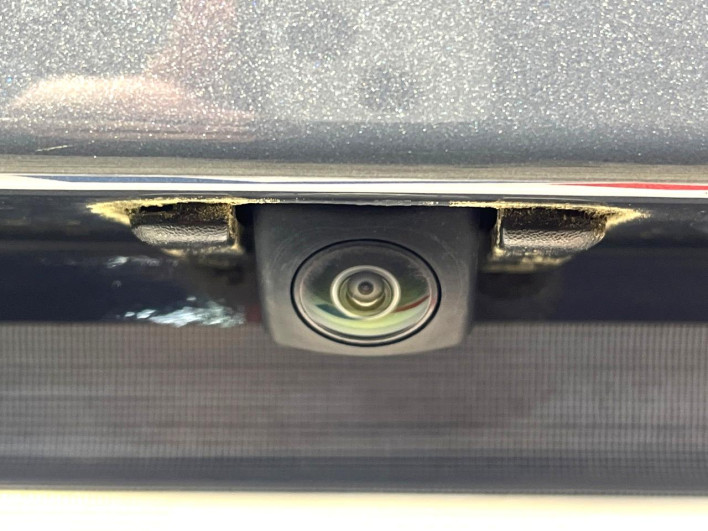 2024 Mazda Mazda2 3da-dj5fs (UW-6a13efd37f6b4)[12]
