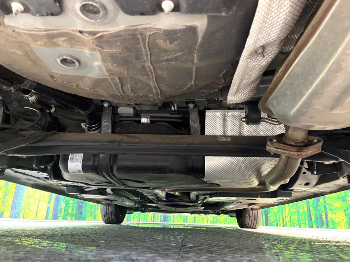 2024 Mazda Mazda2 3da-dj5fs (UW-6a13efd37f6b4)[16]