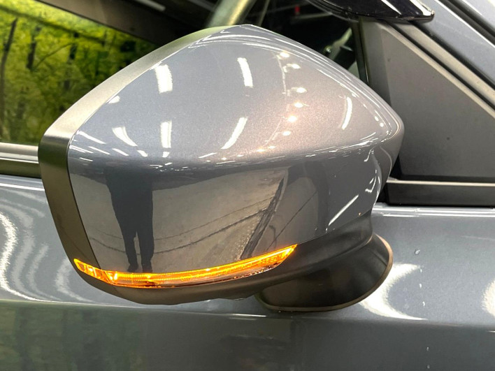 2024 Mazda Mazda2 3da-dj5fs (UW-6a13efd37f6b4)[28]