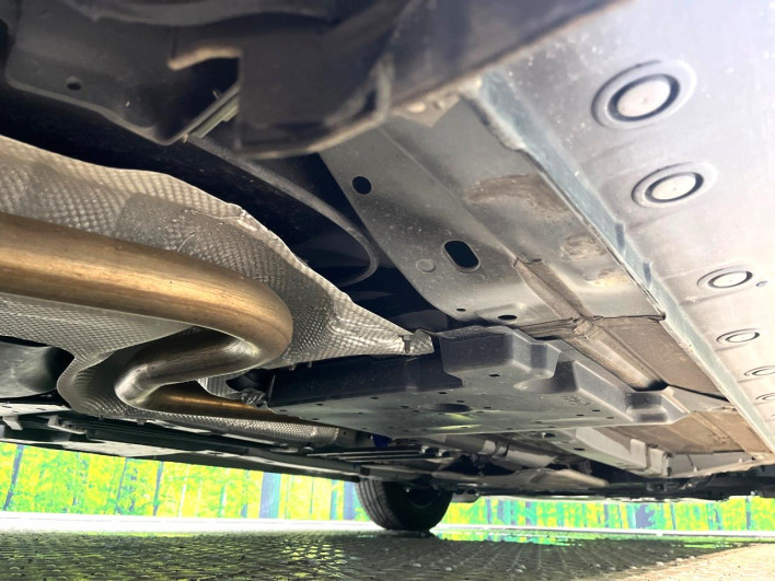 2024 Mazda Mazda2 3da-dj5fs (UW-6a13efd37f6b4)[18]