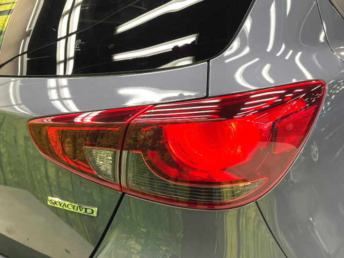 2024 Mazda Mazda2 3da-dj5fs (UW-6a13efd37f6b4)[27]
