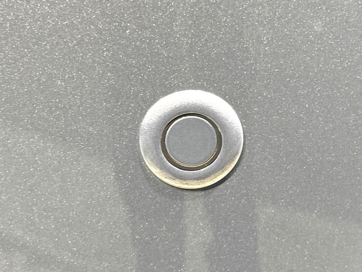 2024 Mazda Mazda2 3da-dj5fs (UW-6a13efd37f6b4)[20]