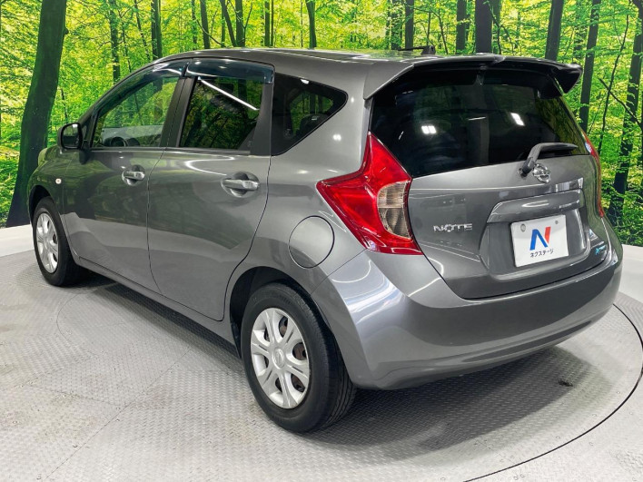 2013 Nissan Note DBA-E12 (UW-6a13efd67affa)[14]
