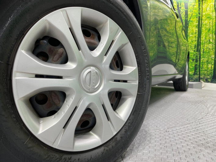 2013 Nissan Note DBA-E12 (UW-6a13efd67affa)[6]