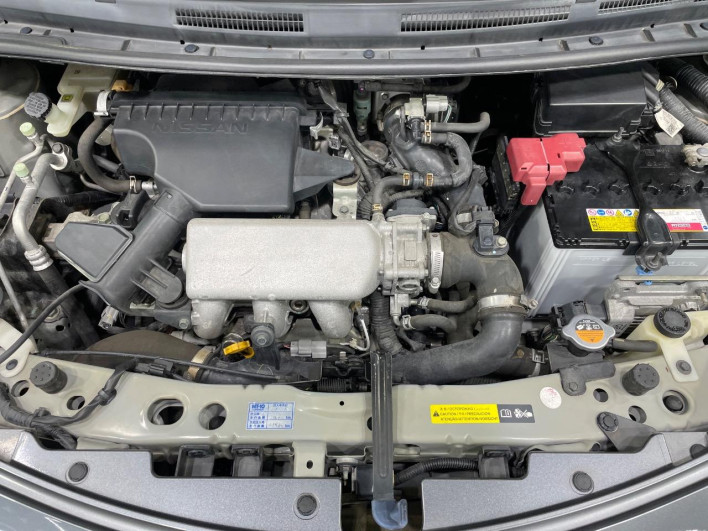 2013 Nissan Note DBA-E12 (UW-6a13efd67affa)[4]