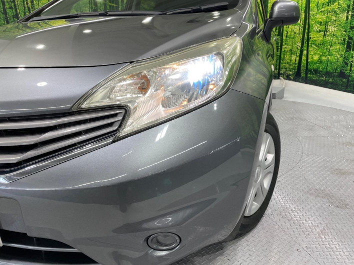 2013 Nissan Note DBA-E12 (UW-6a13efd67affa)[5]