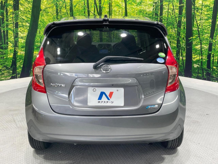 2013 Nissan Note DBA-E12 (UW-6a13efd67affa)[15]