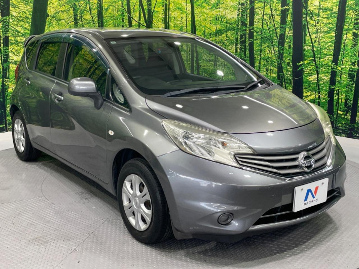 2013 Nissan Note DBA-E12 (UW-6a13efd67affa)[18]