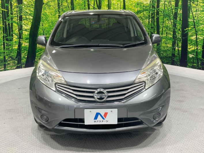 2013 Nissan Note DBA-E12 (UW-6a13efd67affa)[19]