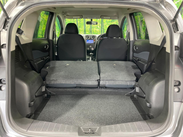 2013 Nissan Note DBA-E12 (UW-6a13efd67affa)[22]