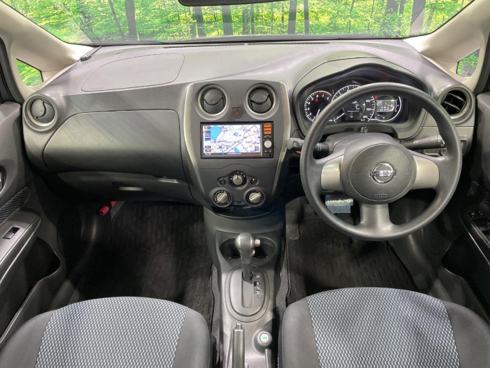 2013 Nissan Note DBA-E12 (UW-6a13efd67affa)[29]