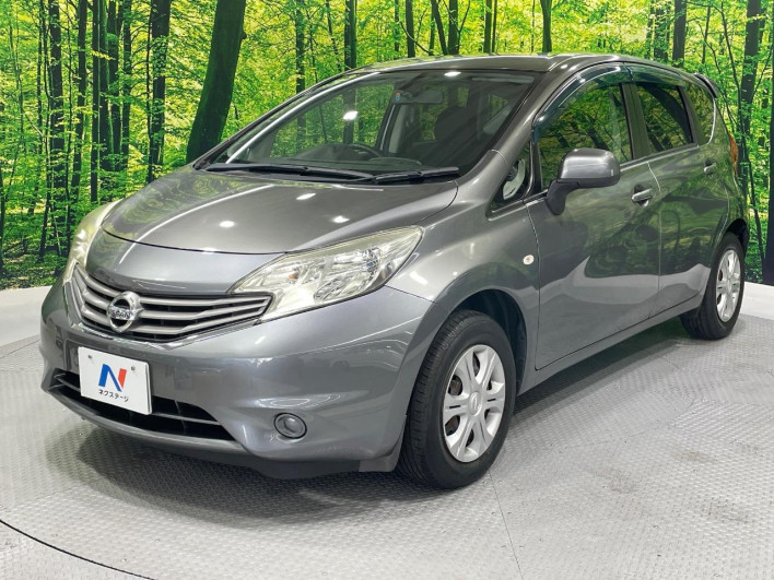 2013 Nissan Note DBA-E12 (UW-6a13efd67affa)[12]