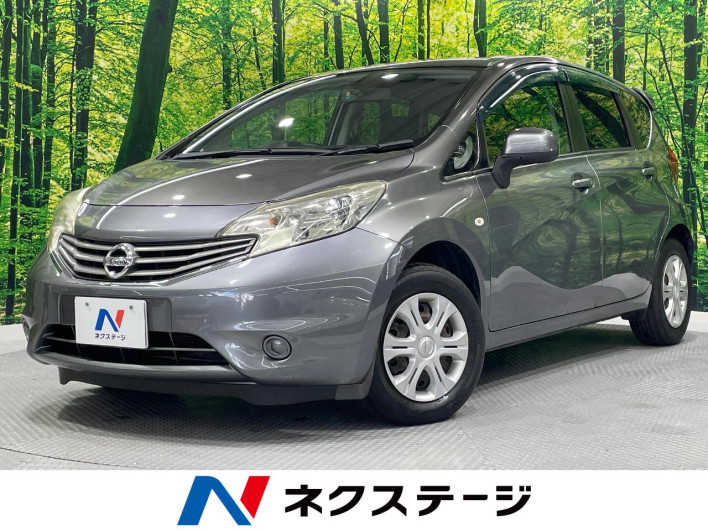 2013 Nissan Note DBA-E12 (UW-6a13efd67affa)[3]