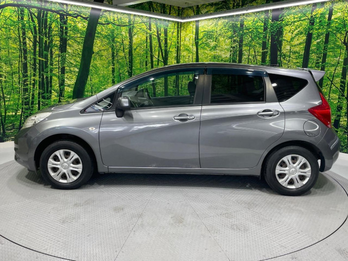 2013 Nissan Note DBA-E12 (UW-6a13efd67affa)[13]