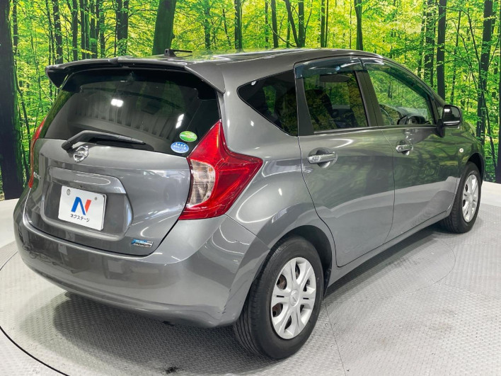2013 Nissan Note DBA-E12 (UW-6a13efd67affa)[16]