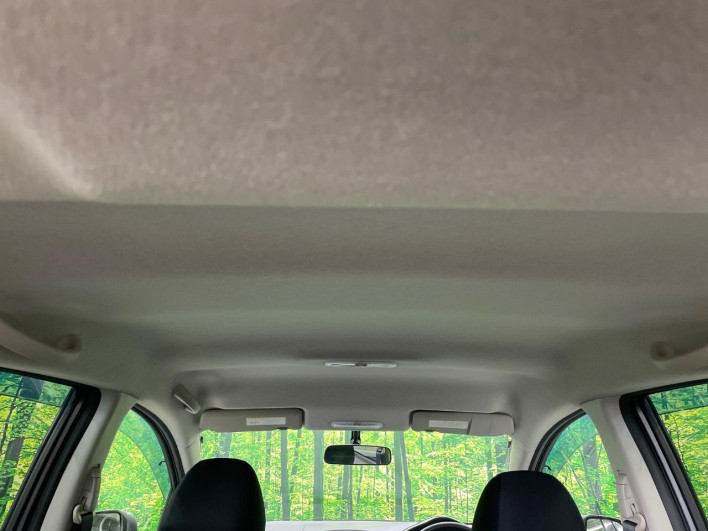 2013 Nissan Note DBA-E12 (UW-6a13efd67affa)[21]