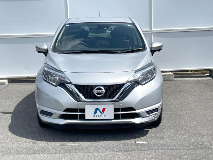 2017 Nissan Note DBA-E12 (UW-6a13efd8065d1)[13]